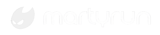 MartyRun